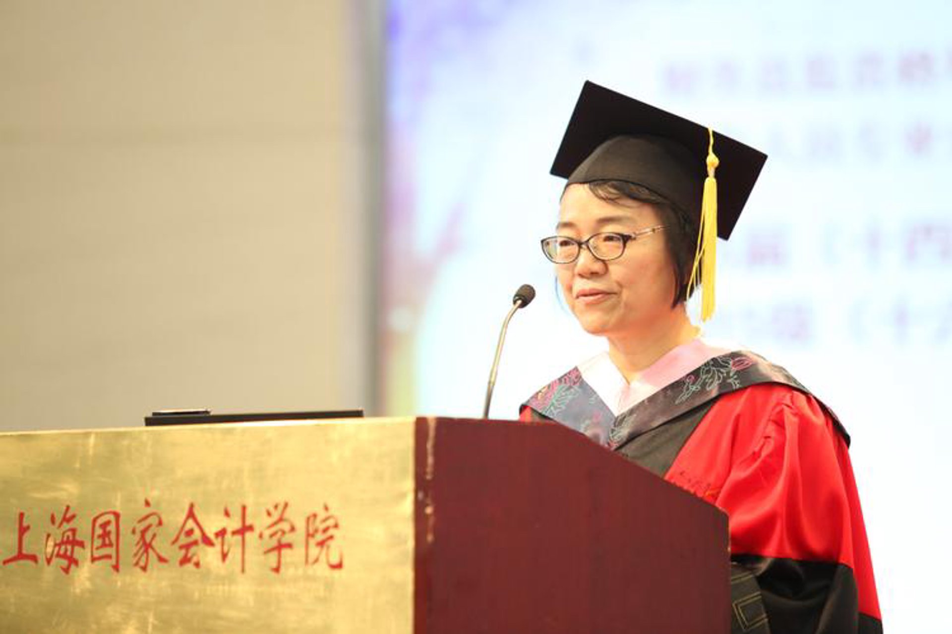 易樊网络科技